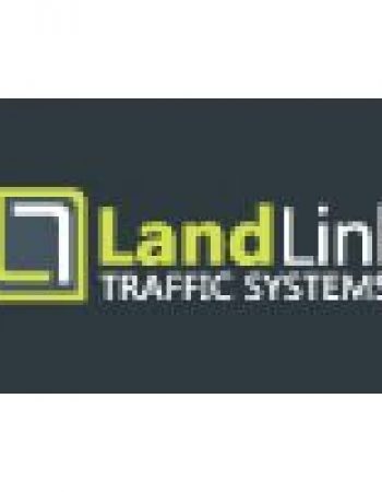 Land-Link Traffic Systems