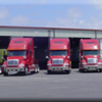 Fanelli Brothers Trucking Co
