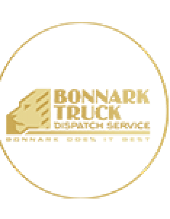 Bonnark Truck Dispatch