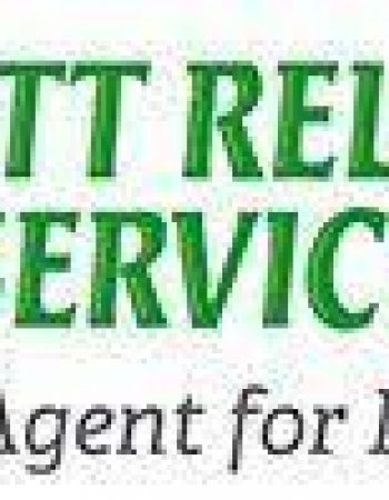Scott Relocation Services