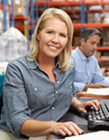 VEI Logistics