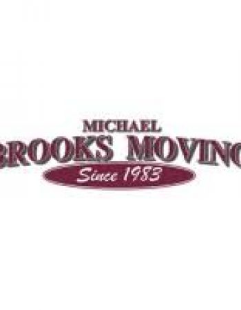 Michael Brooks Moving