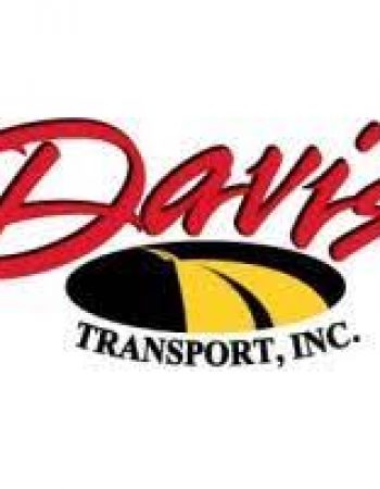 Davis Transport Inc