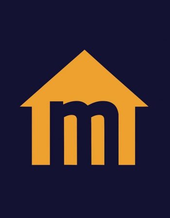 Modern Moving Company
