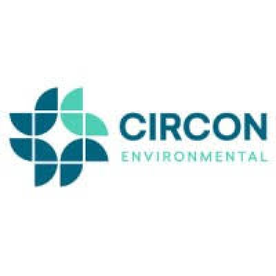 Circon Environmental
