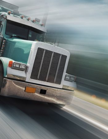 Lisma Logistics Inc
