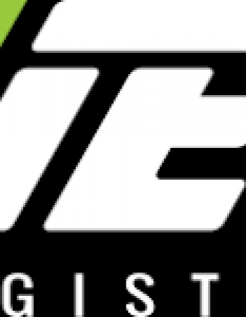 VEI Logistics