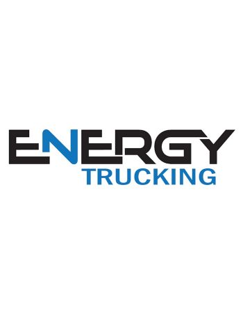 Energy Trucking