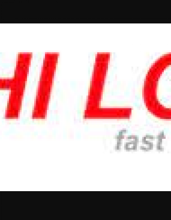 CHI Logistic Inc