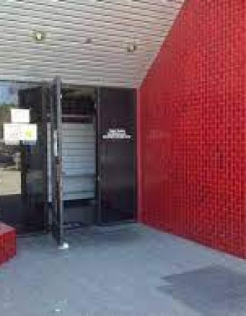 Coastal Trucking & Distribution Inc