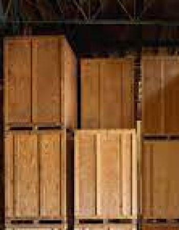 Green’s Moving & Storage
