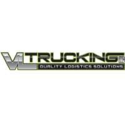 VL Trucking