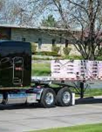 TMC Transportation