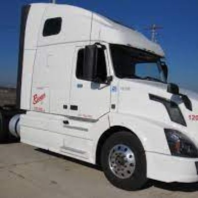 Risinger Brothers Transfer Inc