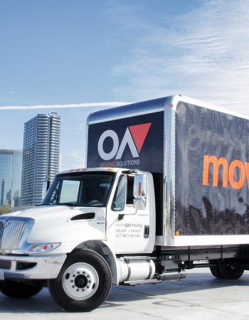 moveON moving