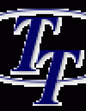 Torrez Trucking Inc