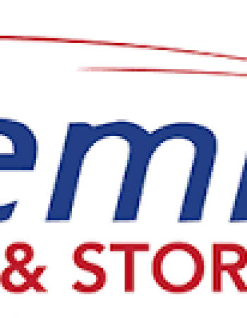 Premier Moving & Storage Inc