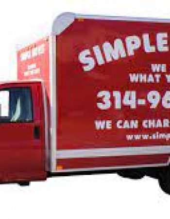 Simple Moves LLC