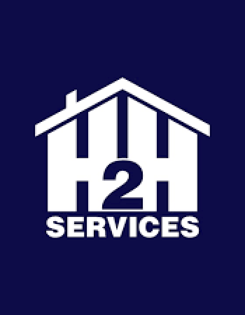 Round Of Applause Mover’s LLC