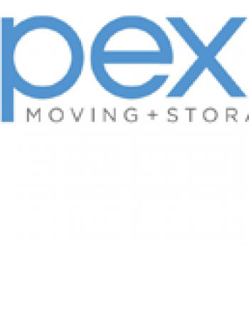 Apex Moving