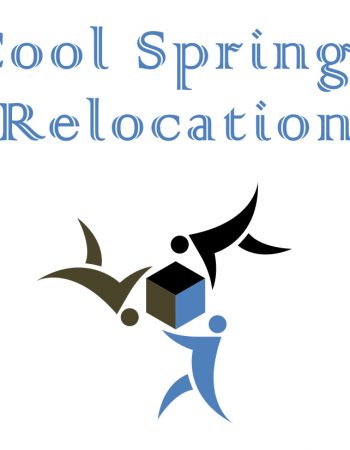 Cool Springs Relocation