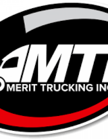 Merit Trucking Co Inc