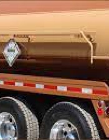 Nieto & Sons Trucking Inc