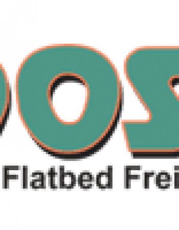 Doss Trucking