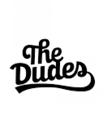 The Dudes Moving Co