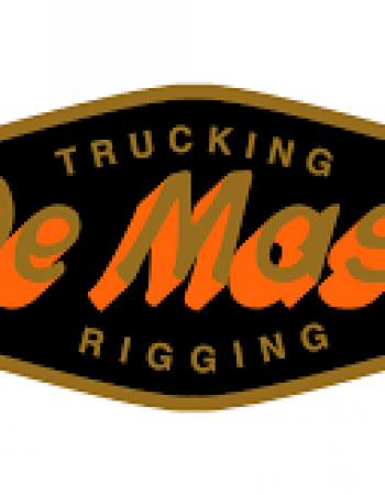 De Mase Trucking & Rigging