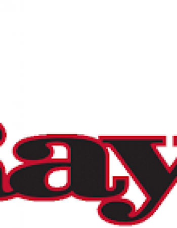 JRayl Transport