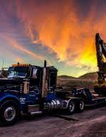 Monzon & Son Enterprises