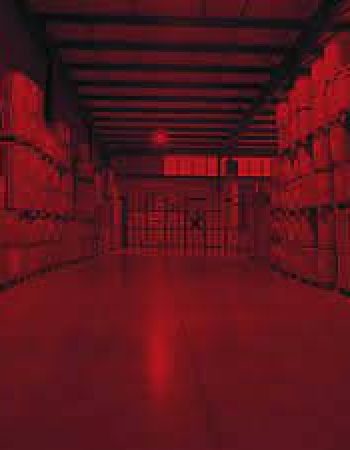 On Time Delivery and Warehouse