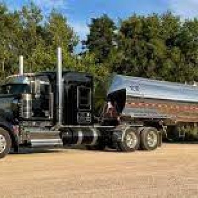 K&R Transport II LLC