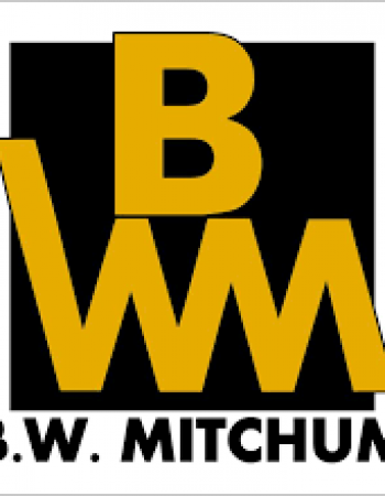 B.W. Mitchum Trucking Company