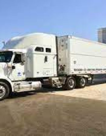 Top Trucking