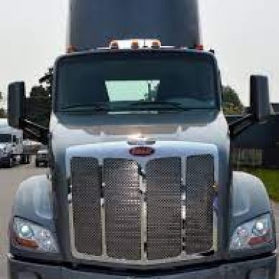 S & H Express