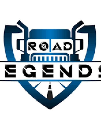 Road Legends