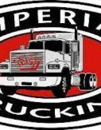 Imperial Trucking Company