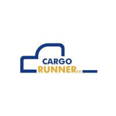 Cargo Runner Co