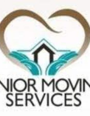 Senior Moving Services