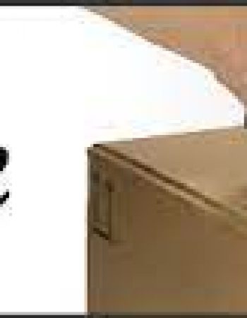 Capital Transfer & Storage