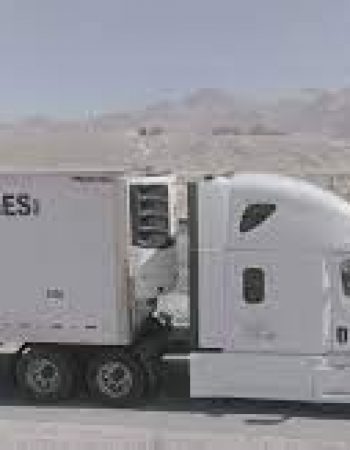 Roadies INC