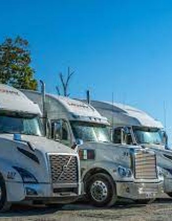 MigWay Inc