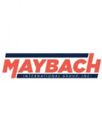 Maybach Group Inc
