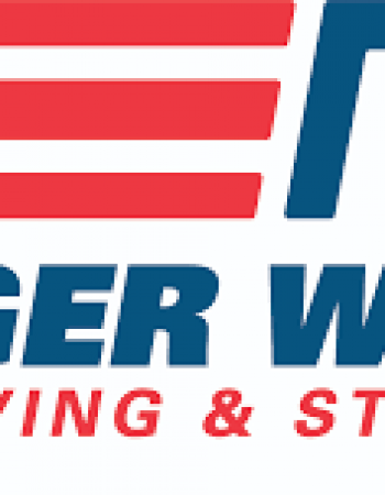 Roger Ward North American Moving & Storage