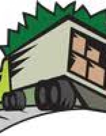 Moving Made Smooth Inc