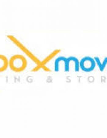 Inbox Movers