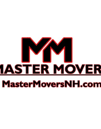 Master Movers