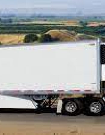 DTL Transport Inc